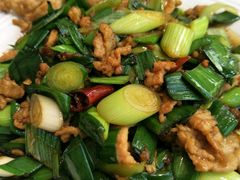 -福照楼汽锅鸡·云南菜(护国路店)