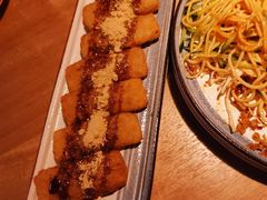 -渝蛙馆(九霄梦天地店)