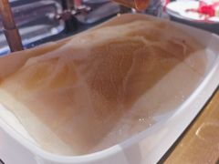 -川西坝子火锅(清江东路3.0直营店)