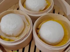 -粤拭轩·广东味道(祥和里店)