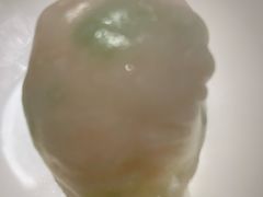 金牌虾饺皇-点都德(大茶楼店)