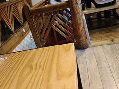-勺子米线·云南传统小吃市集(四方街店)