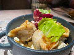 -杂咖zacup(领展中心城店)
