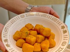 -粤集·手工粤菜(皇庭广场店)