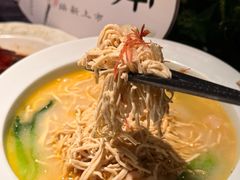 -淮扬府·游园京梦(北京SKP店)
