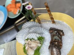 -阿杜打边炉(五江天街店)