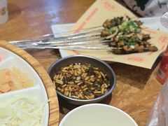 -怪噜范·老贵阳街头名小吃(鸿通城店)