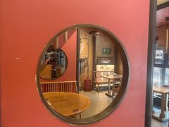 -将军府·鸡毛店(武侯祠店)