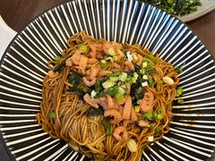 -玖鲜小笼(中山广场店)