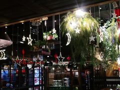 大堂-胡桃里乐队酒馆(大庆店)