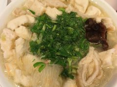 -春发生饭店·非遗(南院门店)