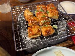 -雀舞云南菜(天津天河城购物中心店)
