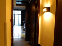 主楼2206房-苏州环秀晓筑养生度假村