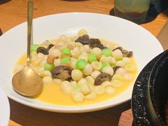 -新荣记(西溪湿地店)