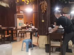 -云南建水鸡脚王烧烤(商贸路店)