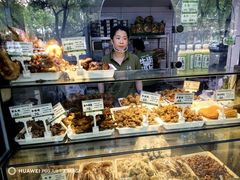 -牛街洪记小吃店(牛街店)