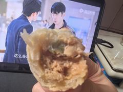 -邵万生食品公司(南京东路店)