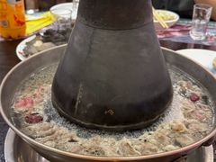 -羊守一(九棵树店)