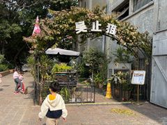 -more than meow吴止猫主题餐厅(承德 中船汇店)