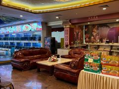 -益利大酒楼(井岸店)