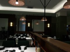 大堂-客颂·客家宴(大壮国际广场店)