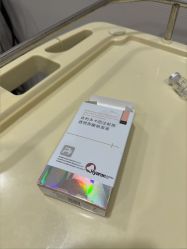-LIHER北京丽合医疗美容医院