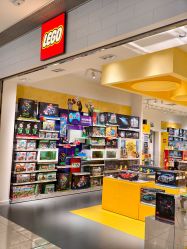 点击看大图 -乐高授权专卖店(岭南站NOVA店)