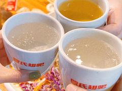 -管氏翅吧(中关村店)