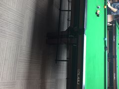 -云川台球(马甸店)