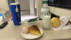 -韩辰医疗整形美容医院