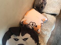 -小时光咖啡馆(北锣鼓巷店)