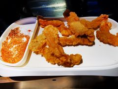 -川西坝子火锅(清江东路3.0直营店)