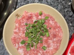 -蜀大侠火锅(春熙路店)