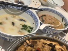 -豫满楼(郑东新区店)