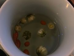 -金来·影院足道(埃美柯店)