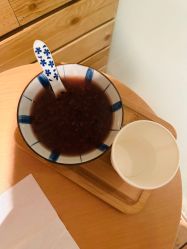 -美玫美容SPA护理中心