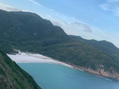 -浪茄湾
