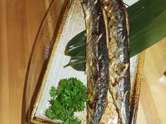 -浦·传统日式料理(3 5 1 1 店)