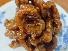-洪福亮酒家(南草厂街店)