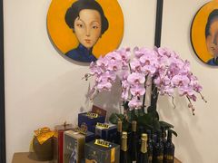 -圆苑(金茂店)