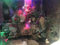 -醉小酒馆·川菜·江湖菜·重庆菜(观音桥旗舰店)