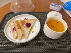 -广州安和泰医学月子会所