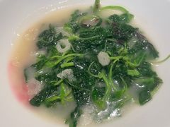 -肆月河豚·淮扬菜·湘菜(华天店)