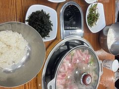 -蚂蚁家辣炒章鱼(海云台店)