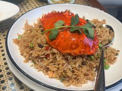 -杭州西湖柳莺里酒店·闻莺厅