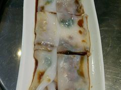 -海椰茶居(海印缤缤广场店)