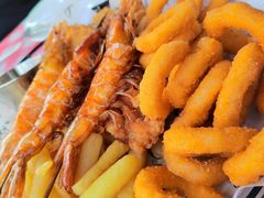 -巴伐利亚啤酒坊(意式风情街店)