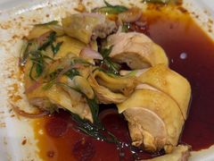 -稻香酒家·34年老字号·港式粤菜(侨光店)