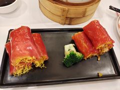 -稻香酒家(天河城店)