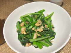 -老客家·客家菜(万达店)